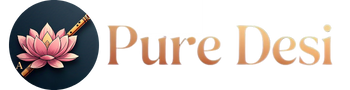 Pure Deshi