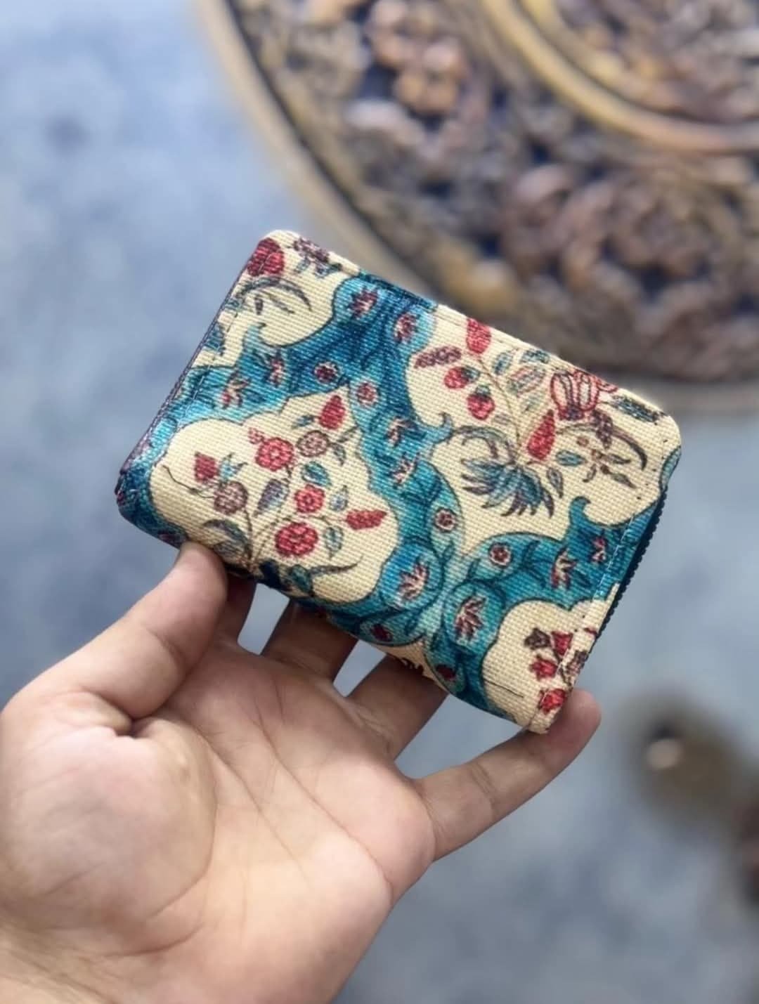 Coin Pouch - Image 10