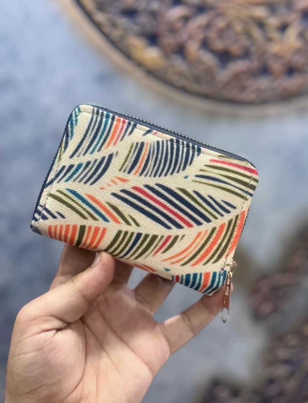 Coin Pouch - Image 8