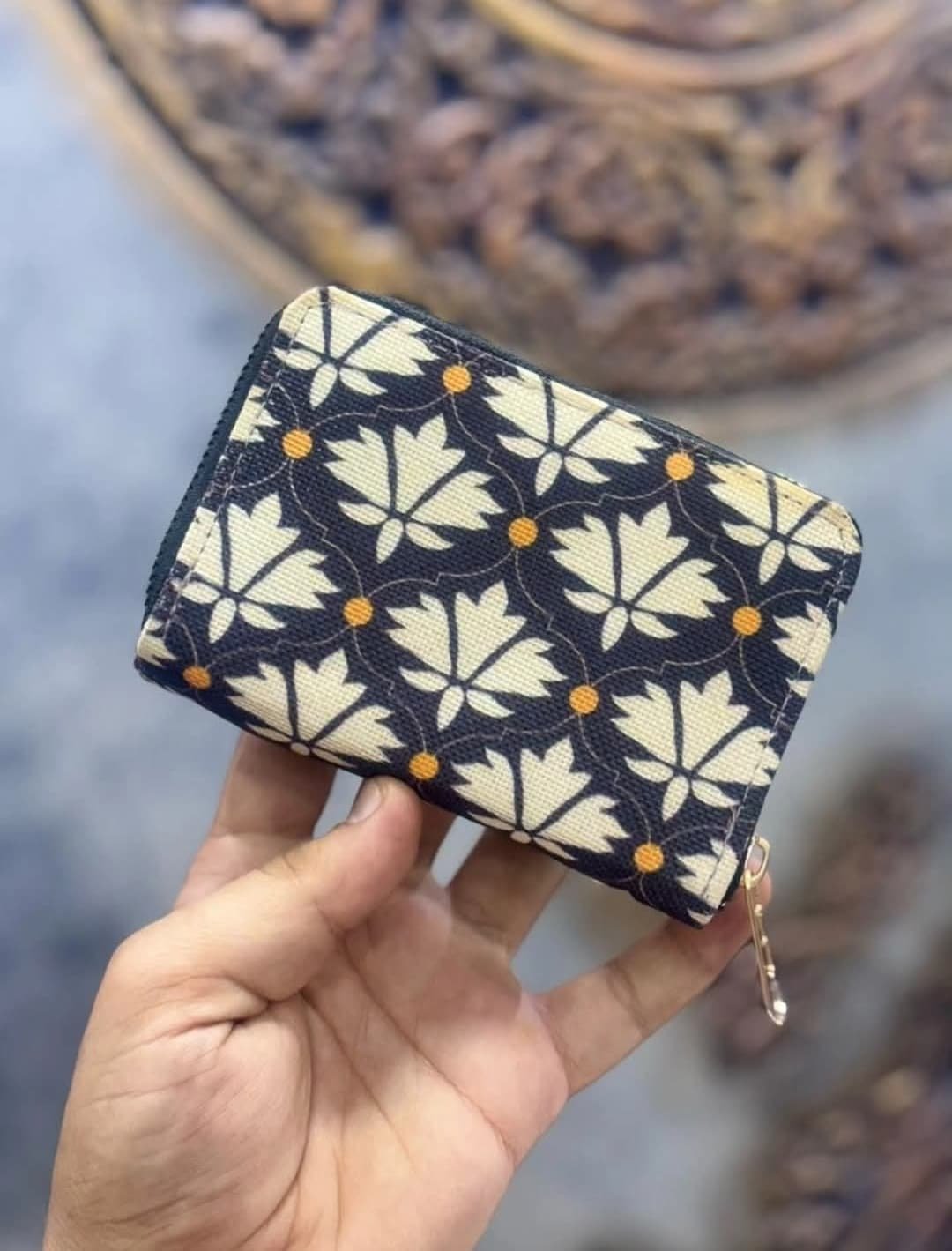 Coin Pouch - Image 5