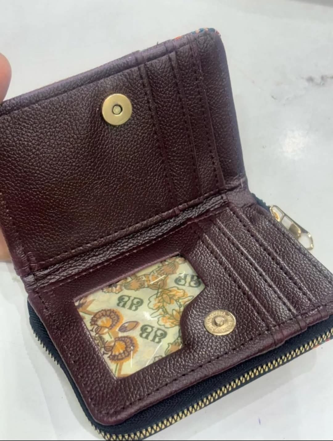 Coin Pouch - Image 12